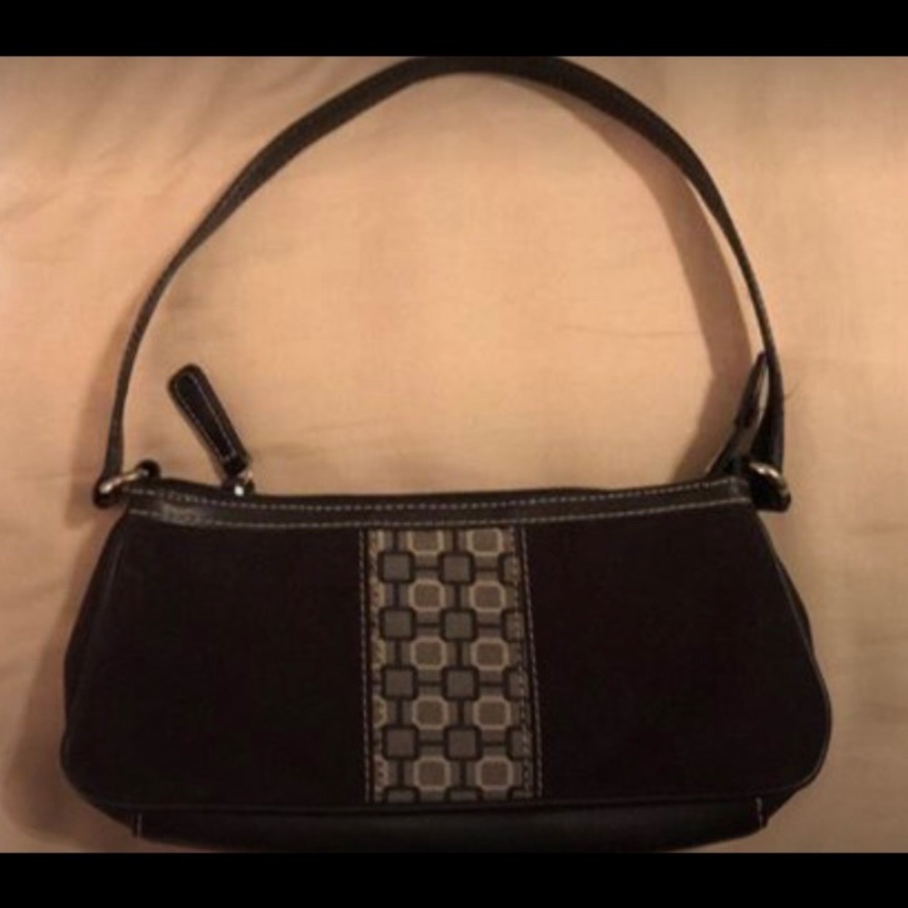 Nine West Hand Bag